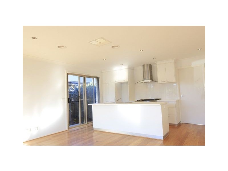 9 Grimstone Place, Franklin ACT 2913