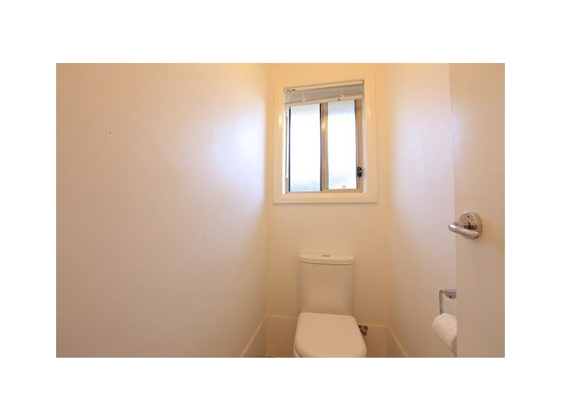 9 Grimstone Place, Franklin ACT 2913
