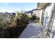 9 Grimstone Place, Franklin ACT 2913