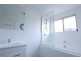 9 Grimstone Place, Franklin ACT 2913