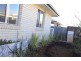 9 Grimstone Place, Franklin ACT 2913