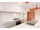 26 Phyllis Frost Street, Forde ACT 2914