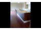 26 Phyllis Frost Street, Forde ACT 2914