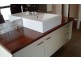 26 Phyllis Frost Street, Forde ACT 2914