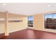 26 Phyllis Frost Street, Forde ACT 2914