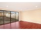 26 Phyllis Frost Street, Forde ACT 2914