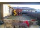 26 Phyllis Frost Street, Forde ACT 2914