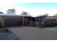 26 Phyllis Frost Street, Forde ACT 2914