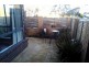 26 Phyllis Frost Street, Forde ACT 2914