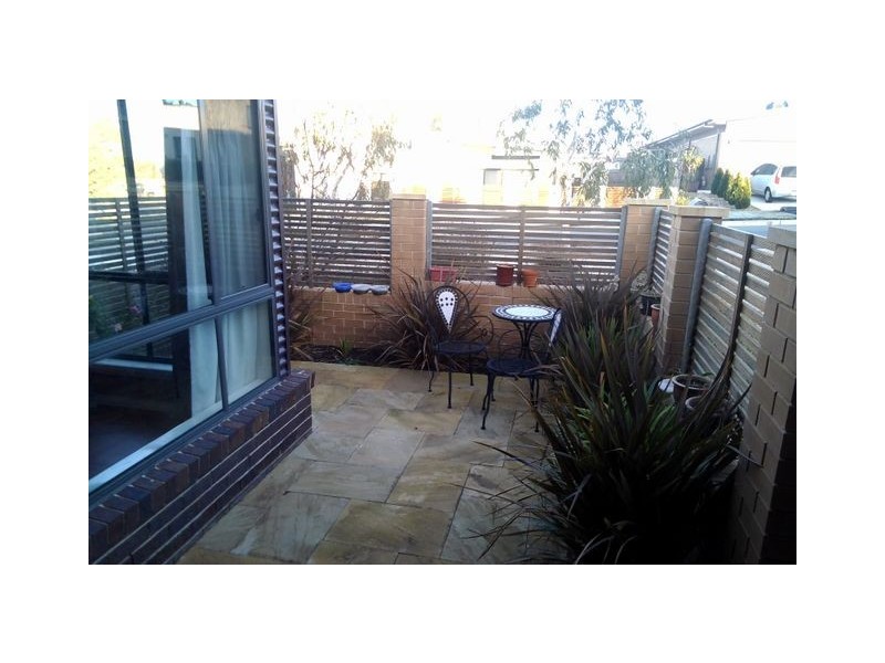 26 Phyllis Frost Street, Forde ACT 2914