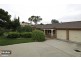 6 Dooland Court, Nicholls ACT 2913