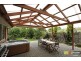 6 Dooland Court, Nicholls ACT 2913