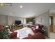 6 Dooland Court, Nicholls ACT 2913