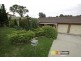 6 Dooland Court, Nicholls ACT 2913
