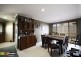 6 Dooland Court, Nicholls ACT 2913