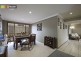 6 Dooland Court, Nicholls ACT 2913