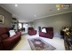 6 Dooland Court, Nicholls ACT 2913