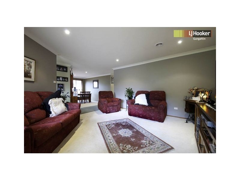 6 Dooland Court, Nicholls ACT 2913
