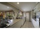 6 Dooland Court, Nicholls ACT 2913