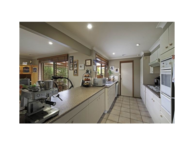 6 Dooland Court, Nicholls ACT 2913