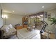 6 Dooland Court, Nicholls ACT 2913