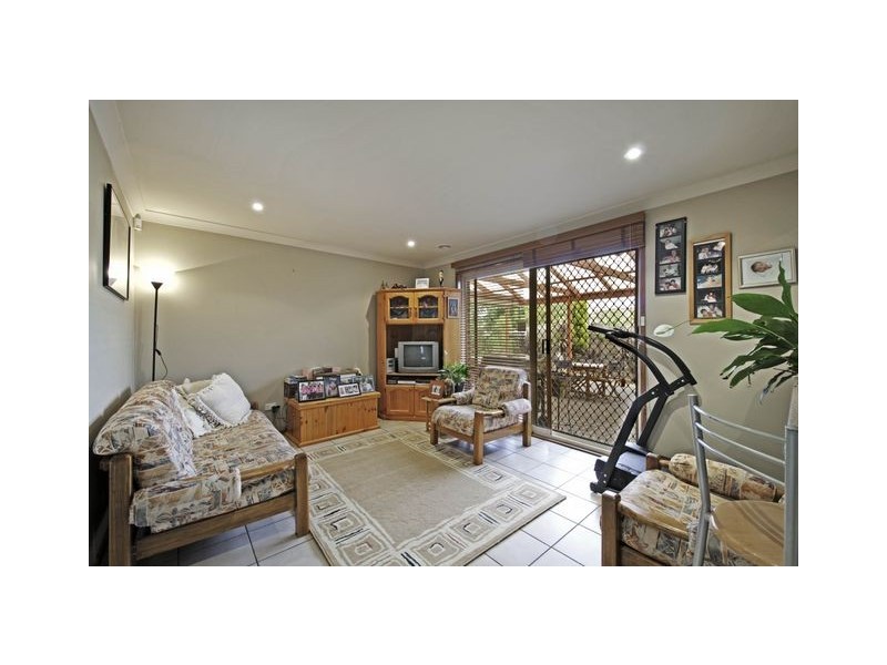6 Dooland Court, Nicholls ACT 2913