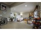6 Dooland Court, Nicholls ACT 2913