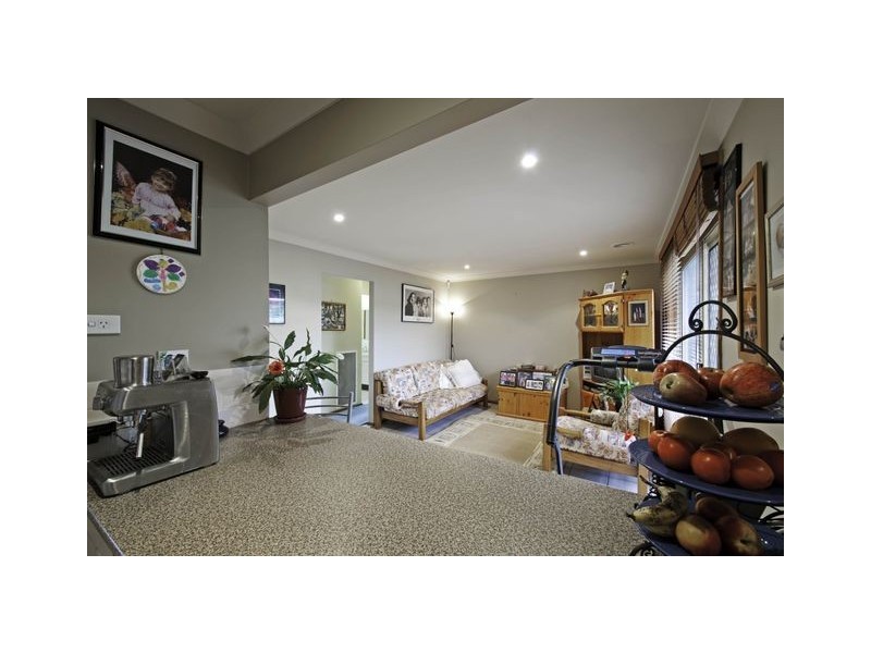 6 Dooland Court, Nicholls ACT 2913