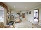 6 Dooland Court, Nicholls ACT 2913