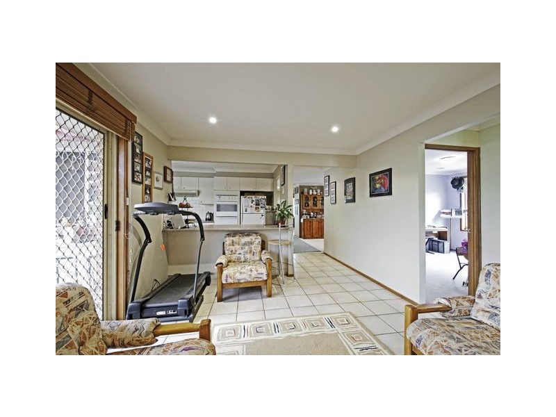 6 Dooland Court, Nicholls ACT 2913