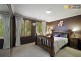 6 Dooland Court, Nicholls ACT 2913