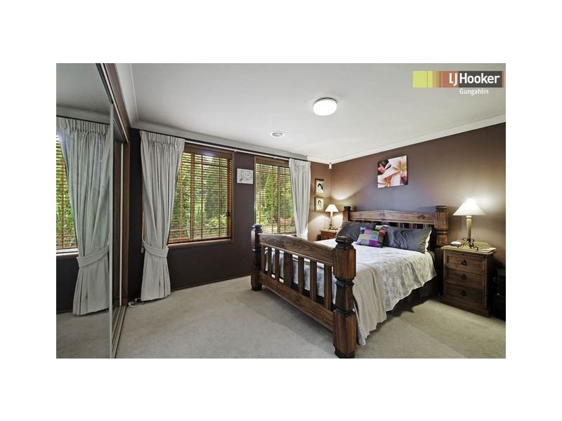 6 Dooland Court, Nicholls ACT 2913