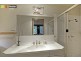 6 Dooland Court, Nicholls ACT 2913