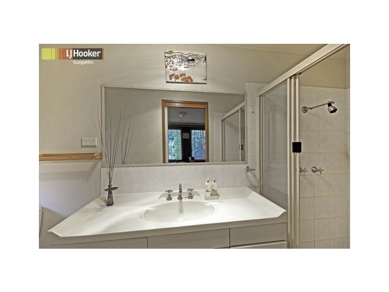 6 Dooland Court, Nicholls ACT 2913