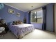6 Dooland Court, Nicholls ACT 2913