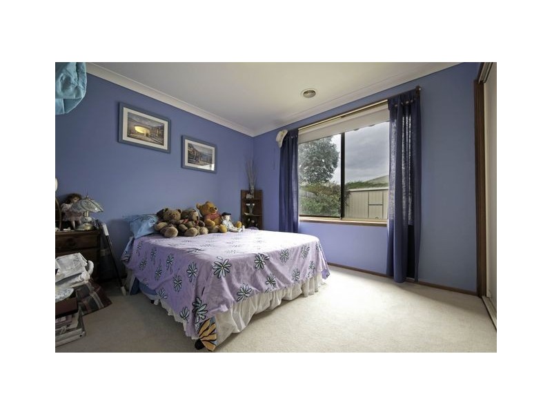 6 Dooland Court, Nicholls ACT 2913
