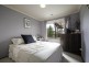 6 Dooland Court, Nicholls ACT 2913