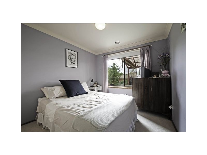 6 Dooland Court, Nicholls ACT 2913