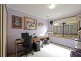 6 Dooland Court, Nicholls ACT 2913
