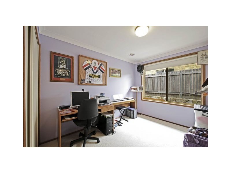 6 Dooland Court, Nicholls ACT 2913