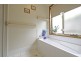 6 Dooland Court, Nicholls ACT 2913