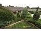 6 Dooland Court, Nicholls ACT 2913