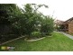 6 Dooland Court, Nicholls ACT 2913