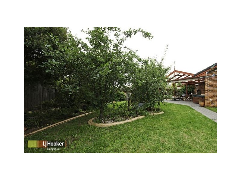 6 Dooland Court, Nicholls ACT 2913