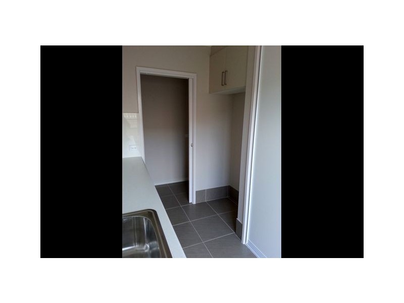 9 Peter Coppin Street, Bonner ACT 2914