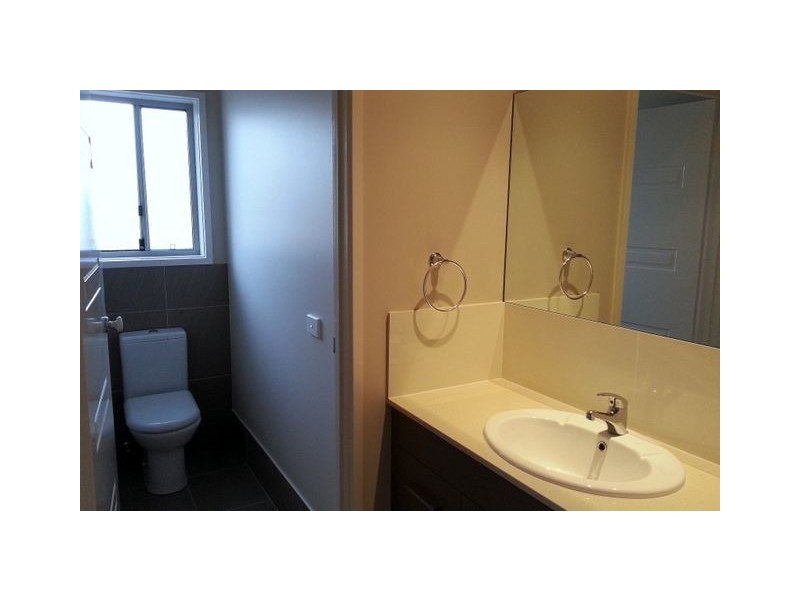 9 Peter Coppin Street, Bonner ACT 2914