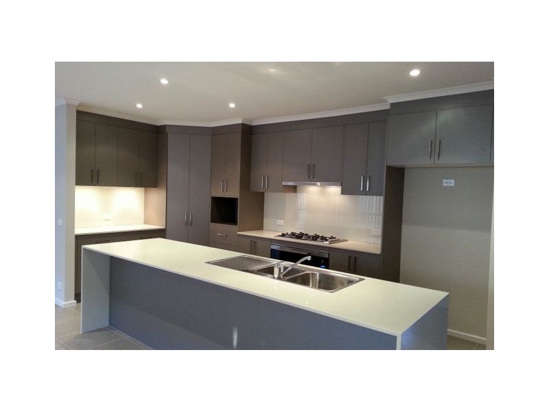 9 Peter Coppin Street, Bonner ACT 2914