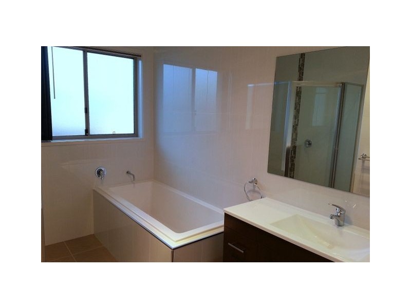 9 Peter Coppin Street, Bonner ACT 2914