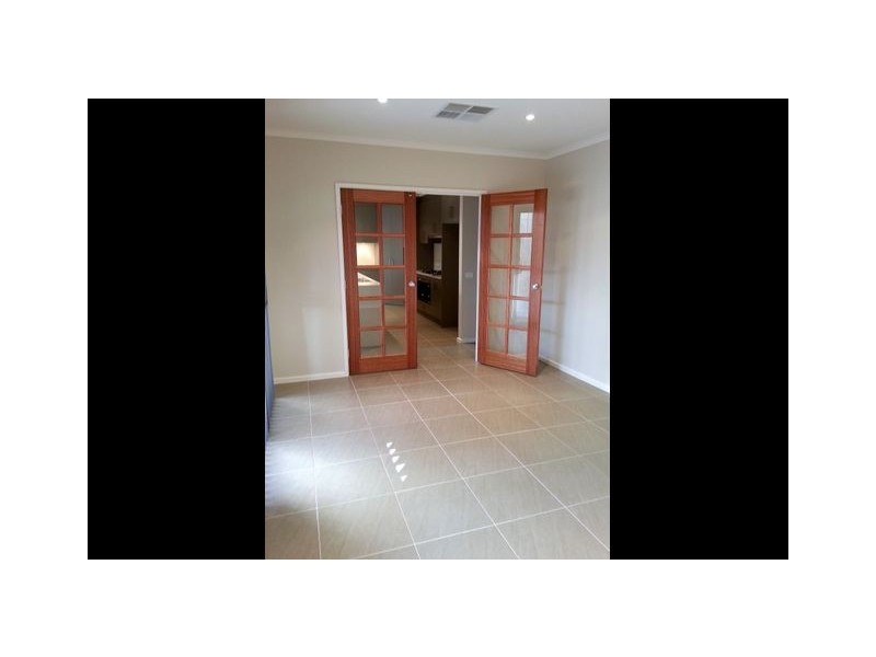 9 Peter Coppin Street, Bonner ACT 2914