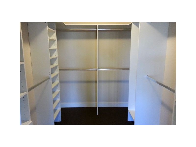 9 Peter Coppin Street, Bonner ACT 2914